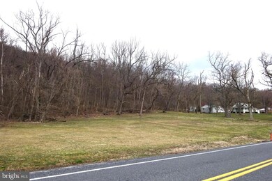0 Mountain Rd unit PAFL2012514, Mercersburg, PA 17236 - photo 2