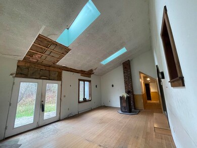 4758 Underpass Rd, Sutton, VT 05867 - photo 5