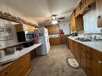 439 Sam-O-set Blvd, Roscommon, MI 48653 - photo 7