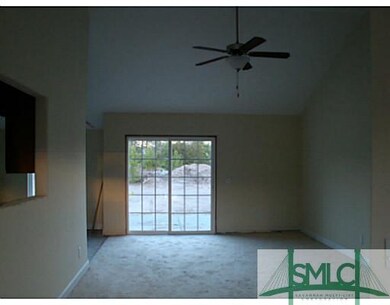 Den/Family/Great Room. Great Room