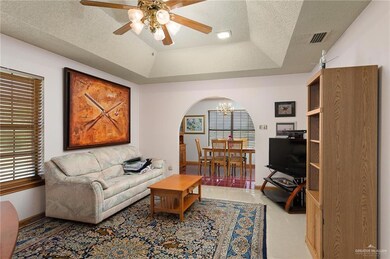 848 Citrus Dr, Alamo, TX 78516 - photo 5