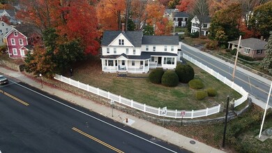 3 Central St, Hudson, MA 01749 - photo 3