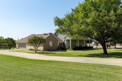 518 Young Bend Rd, Brock, TX 76087 - photo 5