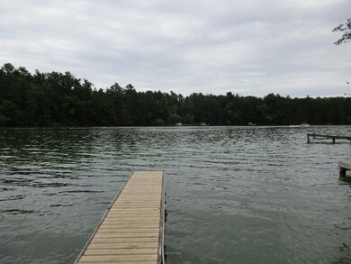 Copy of DOCK A
