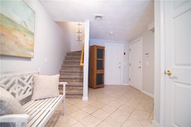 97 Farnum Pike unit 4, Smithfield, RI 02917 - photo 6
