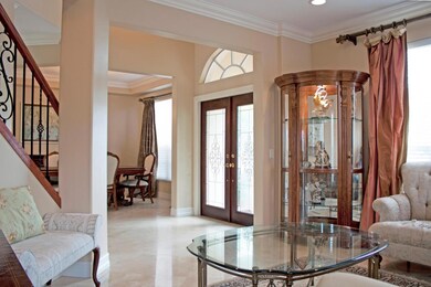 12617 Lady Fern Cir, Boca Raton, FL 33428 - photo 6