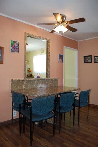 61 Birch St, Carpentersville, IL 60110 - photo 3