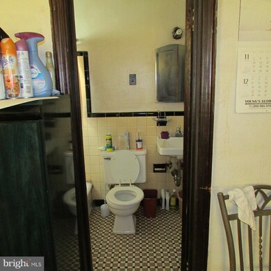 5113 Hanna Place SE, Washington, DC 20019 - photo 7