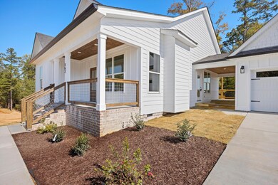 362 Sentry Oaks 5