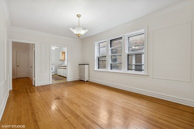 5146 N Leavitt St unit 2, Chicago, IL 60625 - photo 4