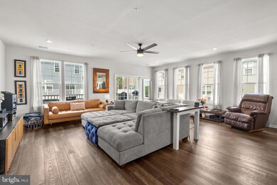 10552 Neil Armstrong Way, Lanham, MD 20706 - photo 3