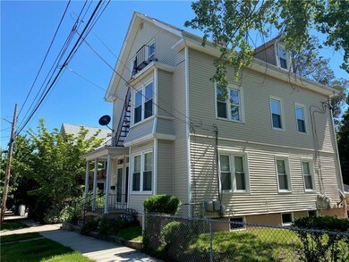 155 Ivy St unit 2, Providence, RI 02906 - photo 4