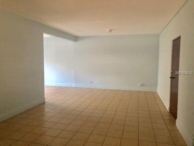 652 Calle Roosevelt unit 2A, San Juan, PR 00907 - photo 3