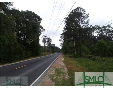 Street View.