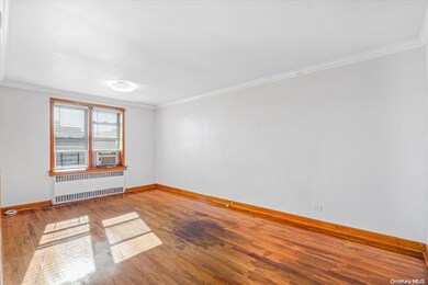Van Buren Owners, Inc. unit A64, Forest Hills, NY 11375 - photo 6