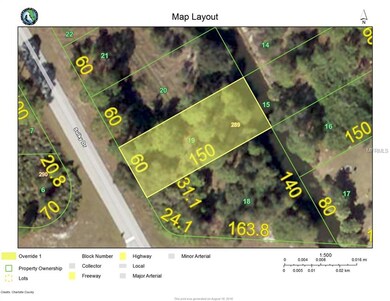 13234 & 13226 Sulky Dr, Punta Gorda, FL 33955 - photo 2