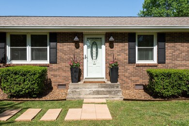 1423 Sparta Pike, Lebanon, TN 37090 - photo 4