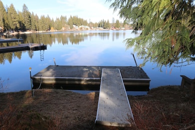 481 Davis Lake Rd, Usk, WA 99180 - photo 3