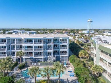 1140 Ocean Blvd unit 308, Isle of Palms, SC 29451 - photo 5