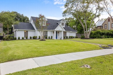 3312 Parkwood Dr, Houston, TX 77021 - photo 4