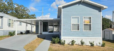 117 Oakhill Ridge Rd, Valrico, FL 33594 - photo 6