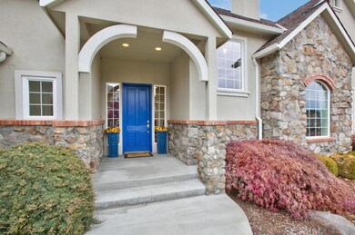 808 N 67th Avenue