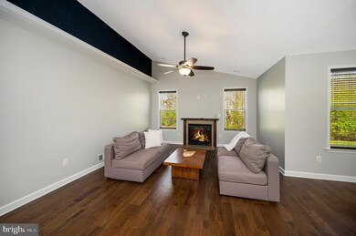 106 Wakefield Dr, Locust Grove, VA 22508 - photo 6