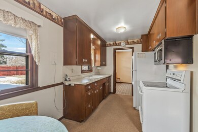 11632 Bittersweet St NW, Coon Rapids, MN 55433 - photo 5