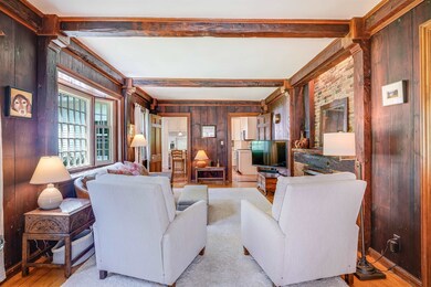 252 Joppa Hill Rd, Bedford, NH 03110 - photo 7