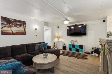 280 Bridgewater Rd, Brookhaven, PA 19015 - photo 2