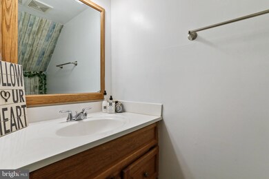 5749 Sunset View Ln, Frederick, MD 21703 - photo 7