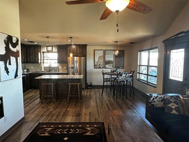 2318 Woodview Trail, Granbury, TX 76048 - photo 6