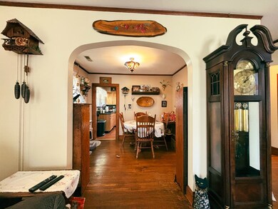 111 Sanger St, Oak Hill, WV 25901 - photo 7