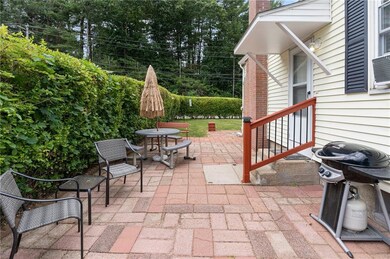 107 Dean Ave, Smithfield, RI 02917 - photo 5