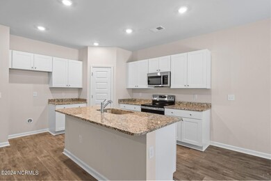 Kitchen 2