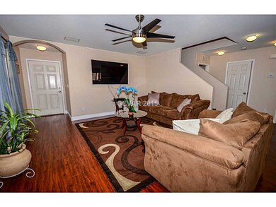 Property Photo.