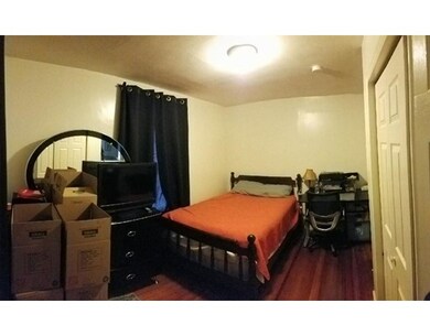 666 Humphrey St unit 2, Swampscott, MA 01907 - photo 6