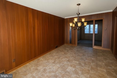 419 31st St, McKeesport, PA 15132 - photo 7