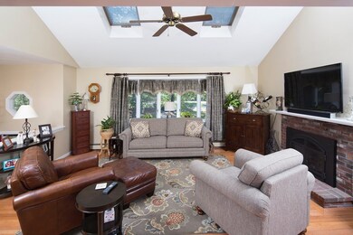 661 N Falmouth Hwy, North Falmouth, MA 02556 - photo 6