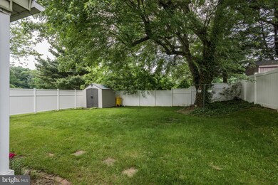 305 Linda Ave, Linthicum Heights, MD 21090 - photo 4