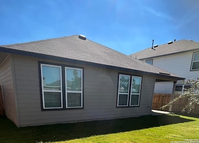 29623 Copper Penny, Bulverde, TX 78163 - photo 2