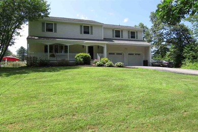 220 Pingree Hill Rd, Auburn, NH 03032 - photo 2