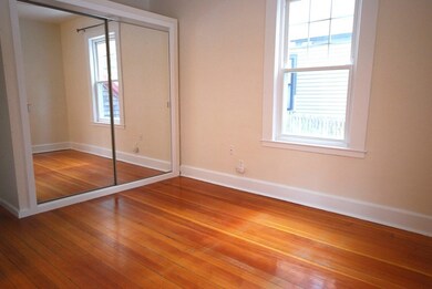 10 Shepard St unit 5, Cambridge, MA 02138 - photo 6
