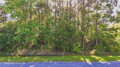 158 Drakes Landing, Brunswick, GA 31523 - photo 2