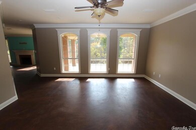 0 Tyler St unit 17033099, Conway, AR 72034 - photo 7