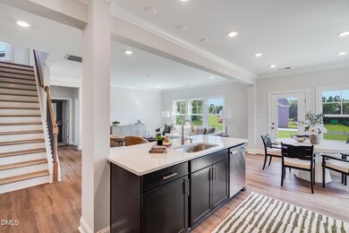 SUN_SutherlandStation_Pic_LandrumIII_Kit