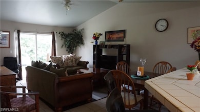 5220 26th St SW, Lehigh Acres, FL 33973 - photo 5