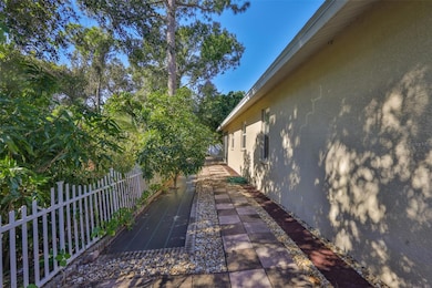 15820 49th St N, Clearwater, FL 33762 - photo 4