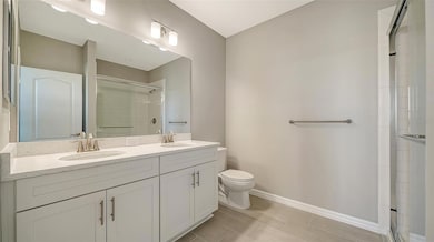 6167 Dry Tortugas Dr, Sarasota, FL 34241 - photo 5