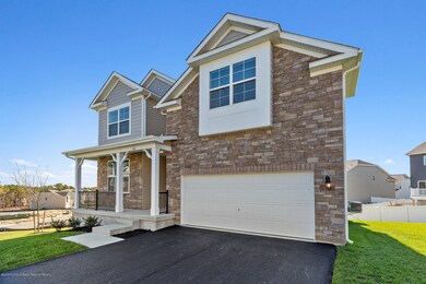 140 Emerson Ln, Sewell, NJ 08080 - photo 2